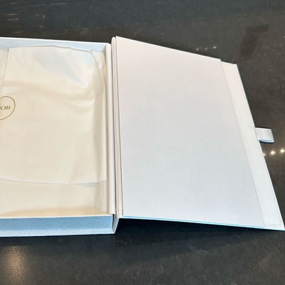 Dior Box Bundle (6 Piece) - Picture 2 of 9